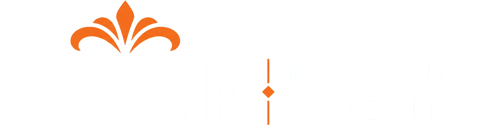 Shafin Karachi Catering