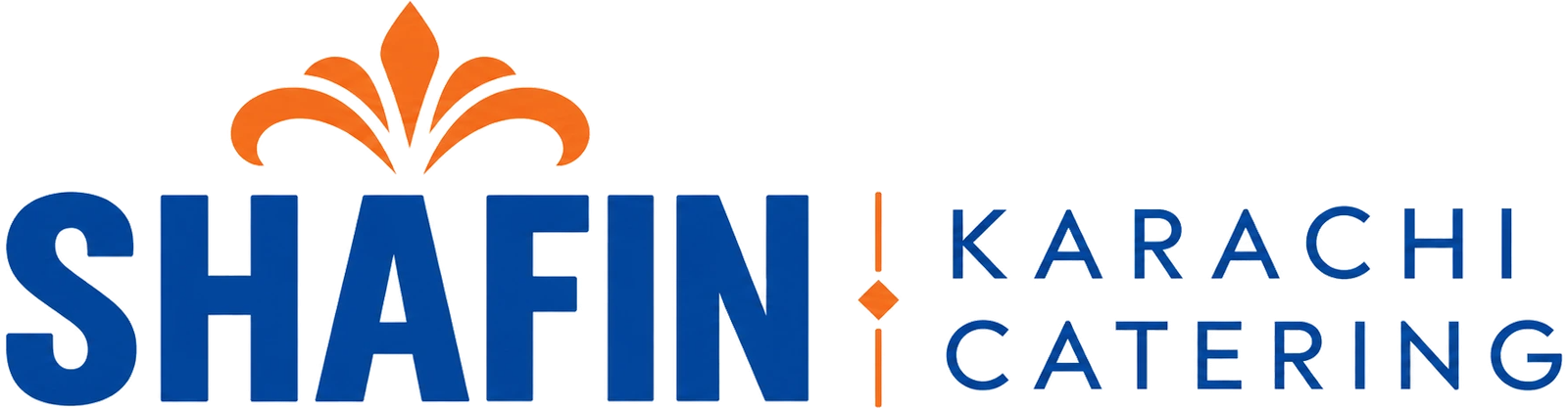 Shafin Karachi Catering